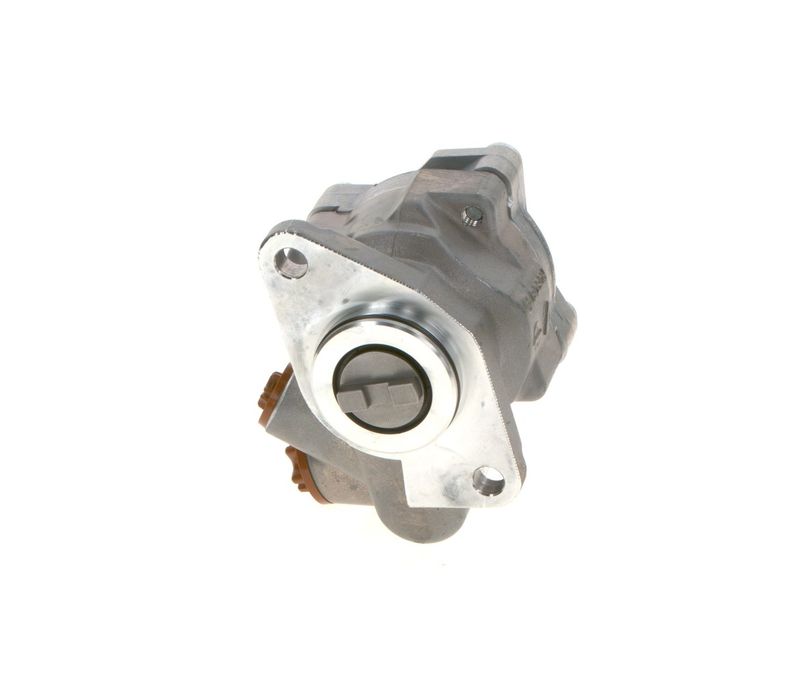 BOSCH KS01004239 Hydraulic Pump, steering