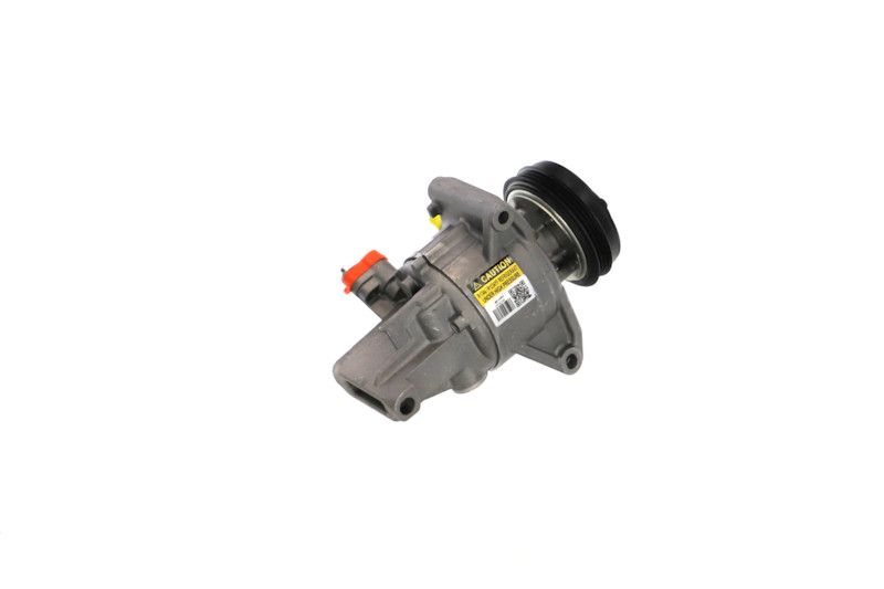 REMANTE 005-001-000363R Compressor, air conditioning
