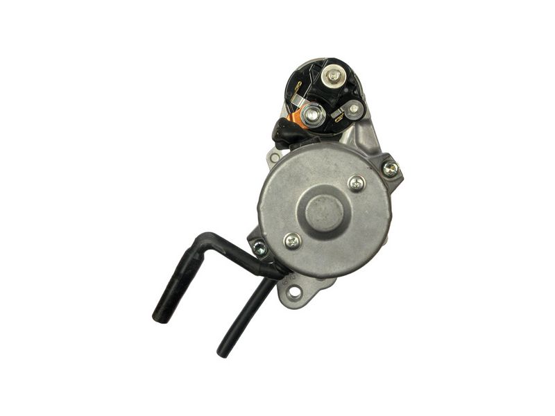 AS-PL S6043(DENSO) Starter