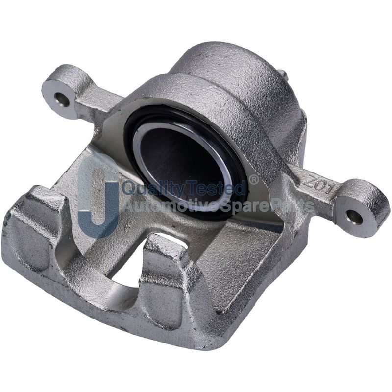 A.S.P. QualityTested CAL050RJM Brake Caliper
