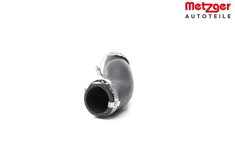 METZGER AUTOTEILE 2401348 Charge Air Hose