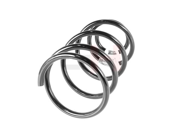 vedru, GH GH-2025495