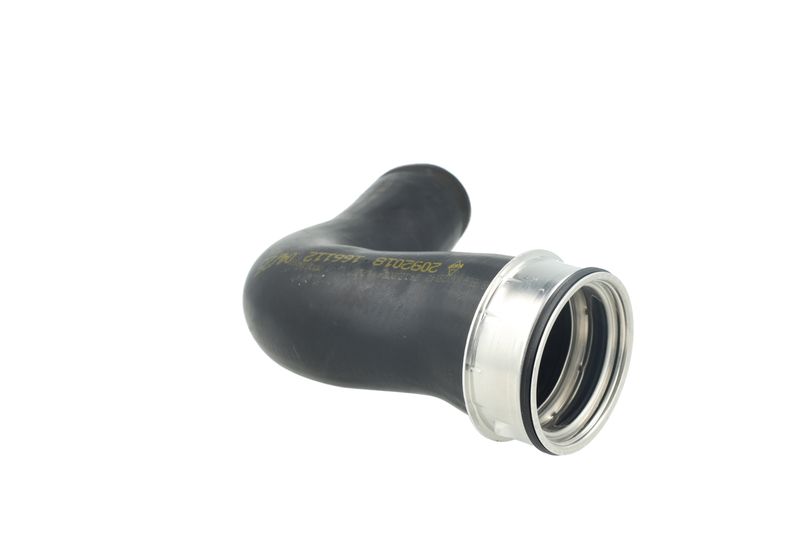 Laadimisõhu voolik, NRF 166112