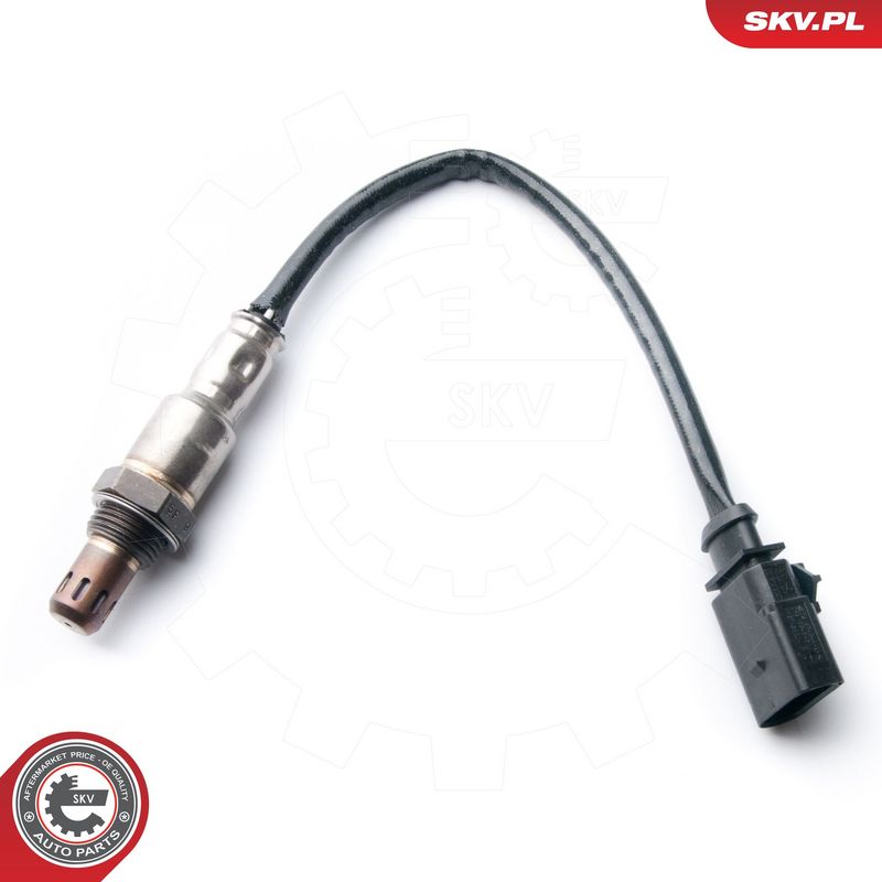 ESEN SKV 09SKV990 Lambda zondas