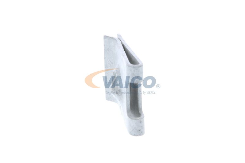 VAICO V10-2022 Nut