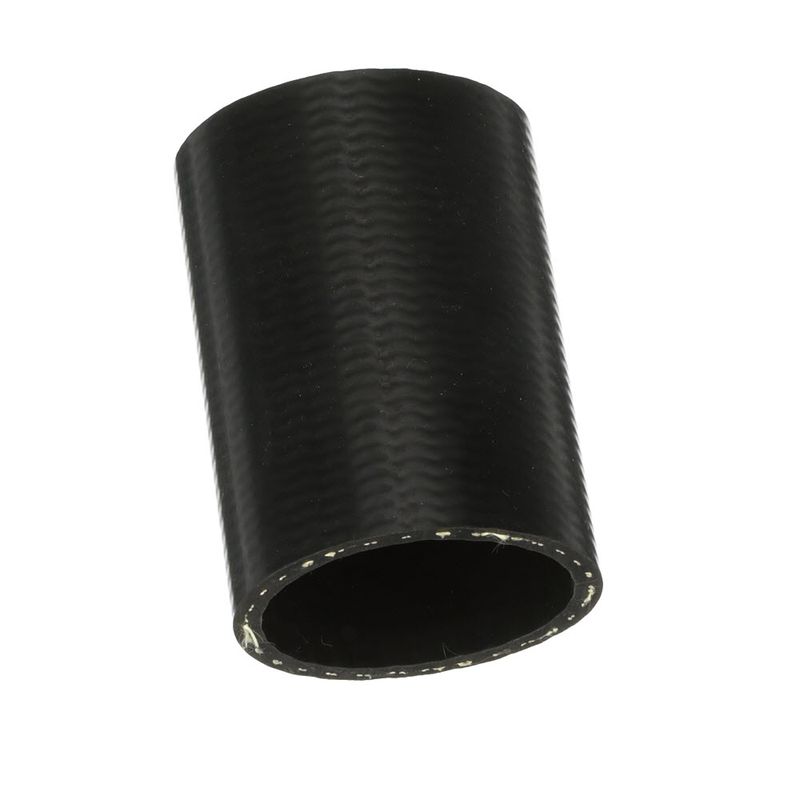 GATES 05-4785 Radiator Hose
