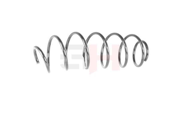 vedru, GH GH-2019025