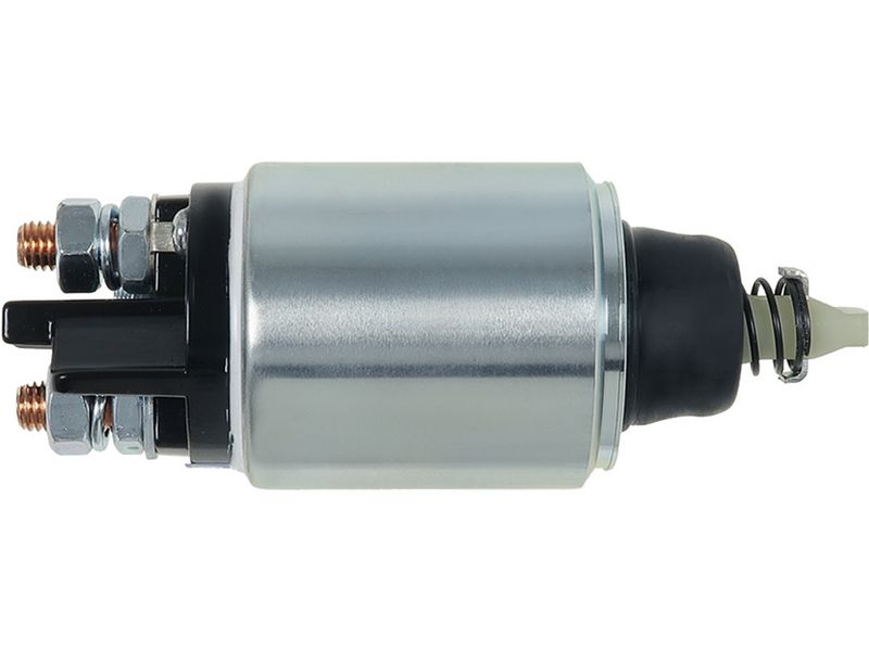 Magnetlülitus, starter, AS-PL SS9029