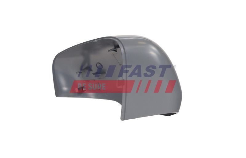Prekės atitinka OEM kodą: A4208111100