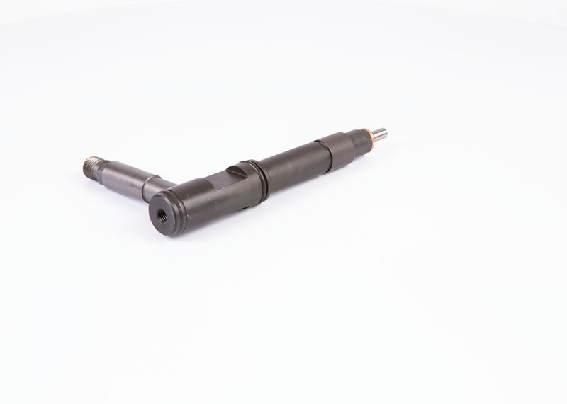 Portinjector 0 432 191 253 BOSCH