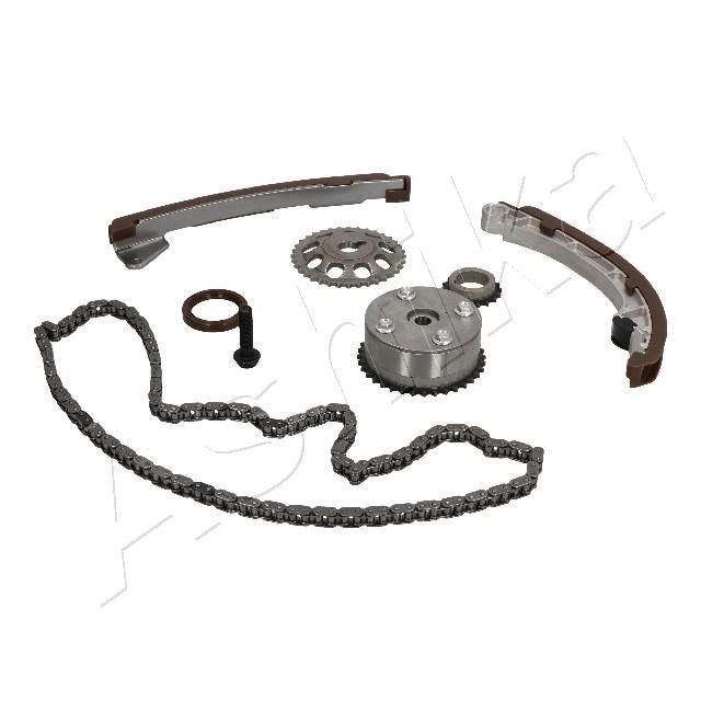 ASHIKA KCK201V Timing Chain Kit