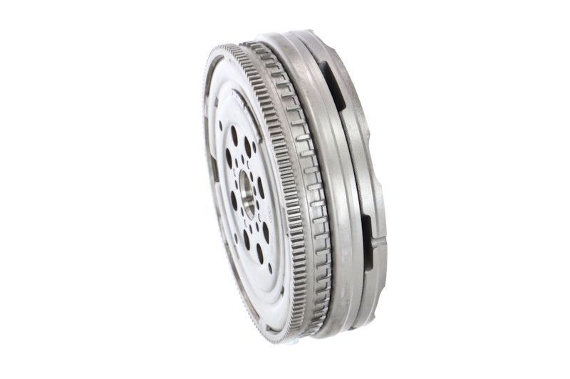 REMANTE 009-001-000134R Flywheel