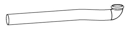 81258.BMP