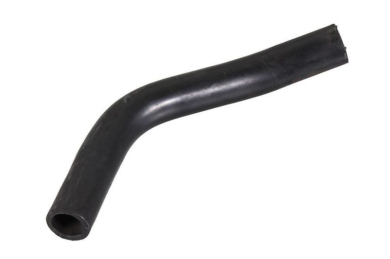 METZGER AUTOTEILE 2152129 - Vent Hose, fuel tank