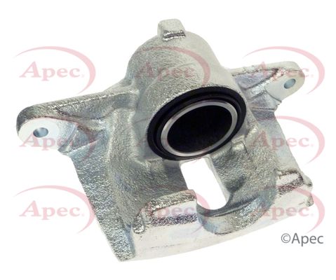 APEC Brake Caliper LCA1357N