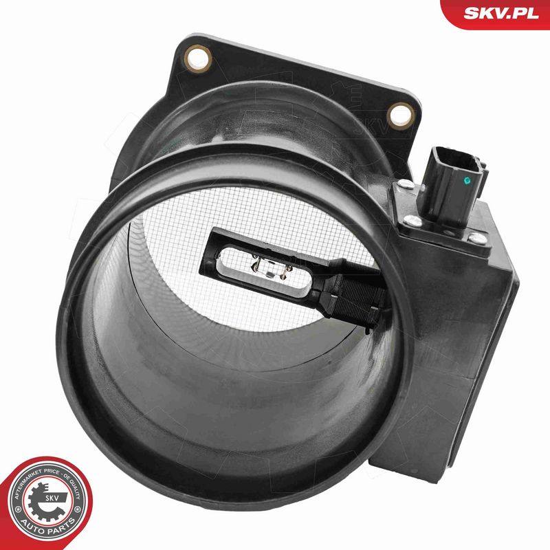ESEN SKV 07SKV286 Mass Air Flow Sensor