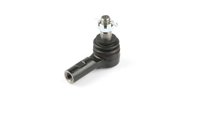 SKF VKDY819002 Skersinės vairo trauklės galas