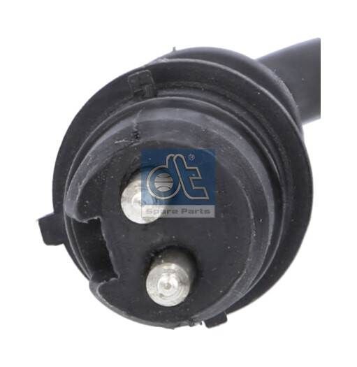 Spojovací kabel ABS 5.20163