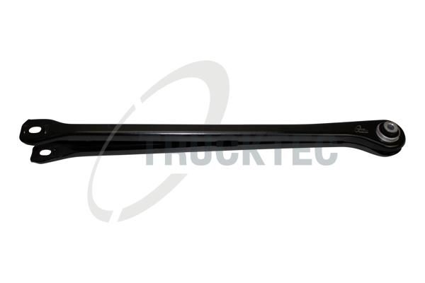 TRUCKTEC AUTOMOTIVE 08.31.043 - Control/Trailing Arm, wheel suspension