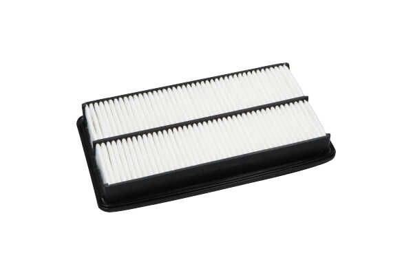 AMC Filter HA-8661 Oro filtras