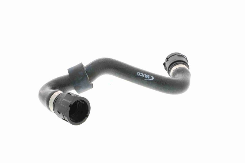 VAICO V20-1672 Radiator Hose
