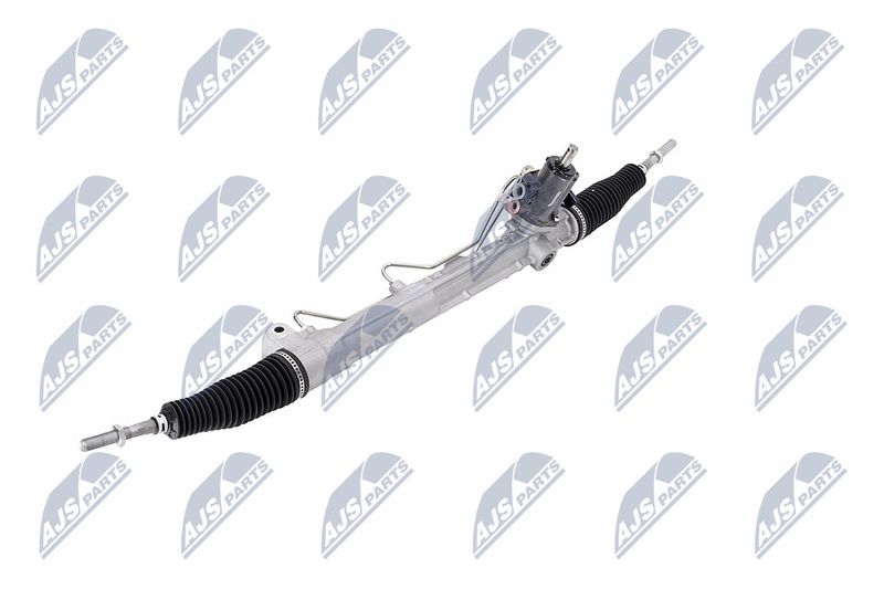 NTY SPK-AU-005 Steering Gear