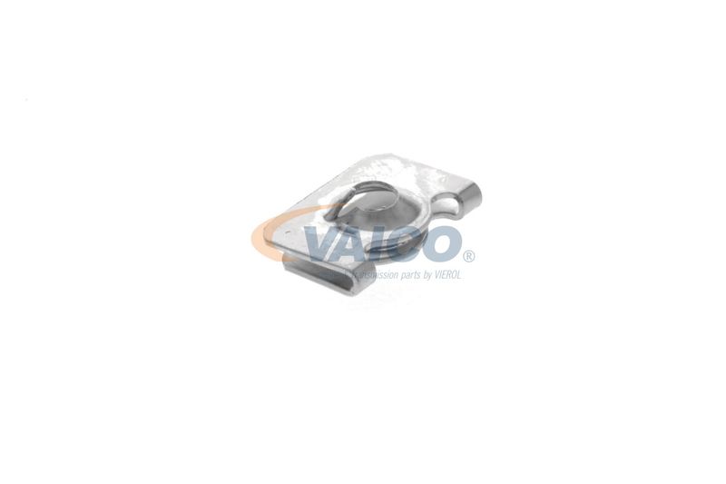 VAICO V20-1450 Nut