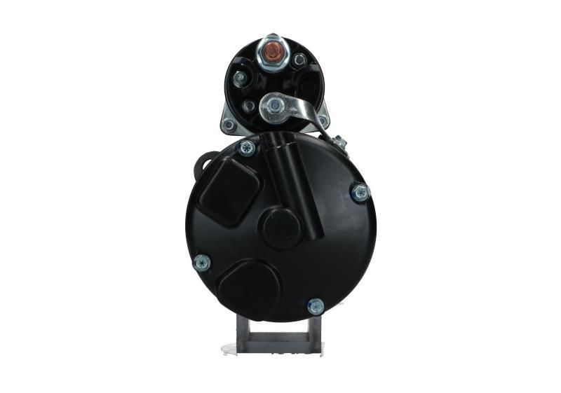 BV PSH 590.027.103.030 Starter