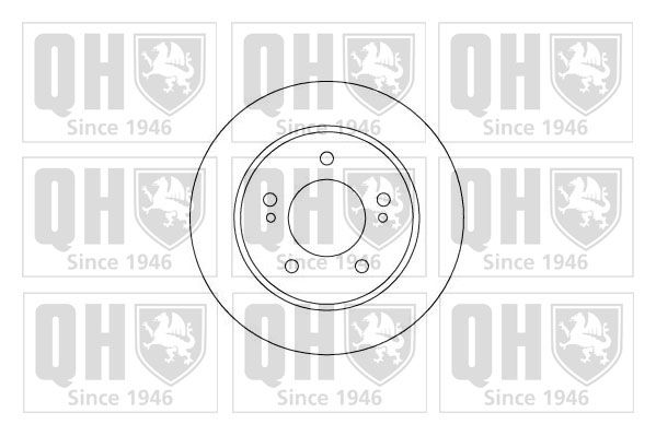 QH_BDC4935.JPG
