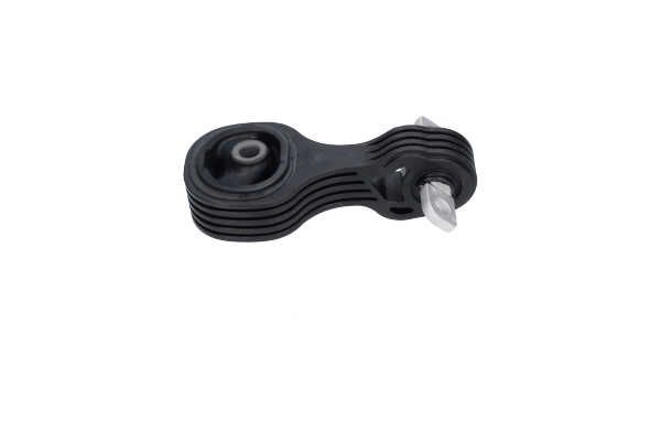 Kavo Parts EEM-2145 Mounting, engine