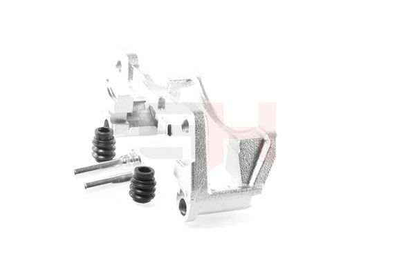 Kinnitus, pidurisadul, GH GH-445008