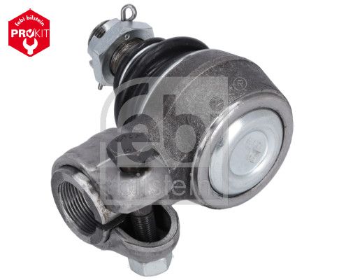 FEBI BILSTEIN 107355 Tie Rod End