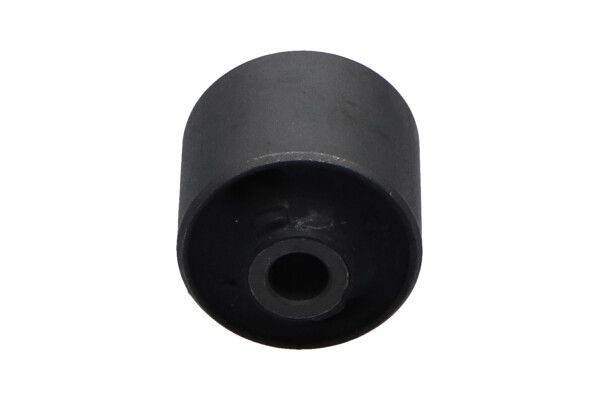Kavo Parts SCR-9118 Mounting, control/trailing arm
