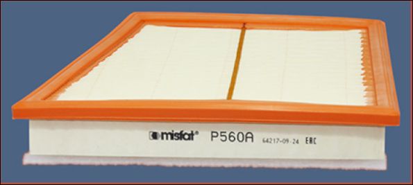 PHMI_P560A.BMP