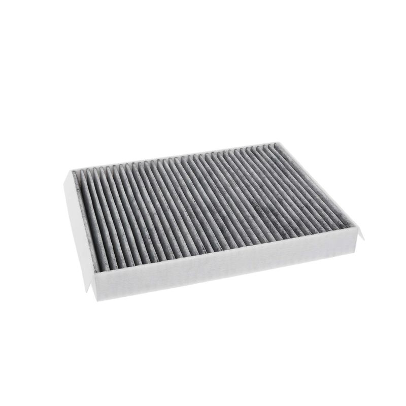 CORTECO 49368137 Filter, cabin air