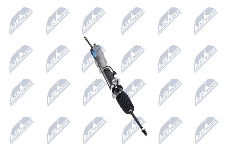 Rooliajam, NTY SPK-NS-000