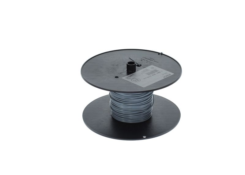 Cablu electric 1 987 352 419 BOSCH