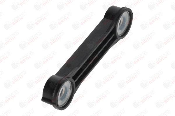 BIRTH 6349 Repair Kit, Gear Lever