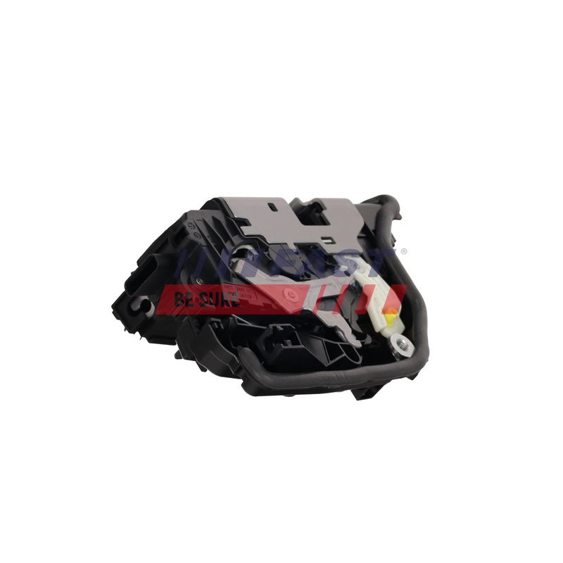 This part match OEM code: 51227281957