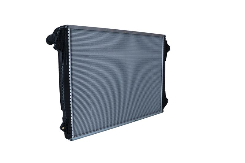 Chladič, chlazení motoru 500004