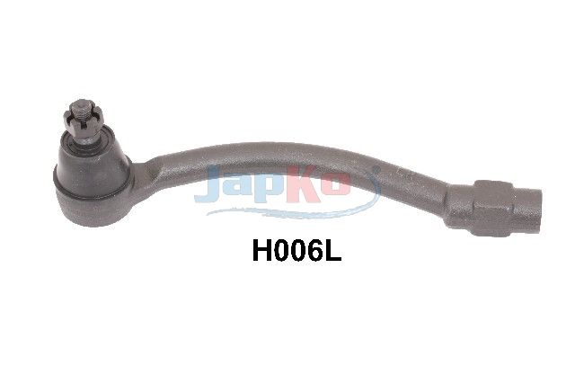 Rooliots, JAPKO 111H006L