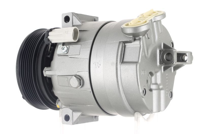 CEVAM 8600098 Compressor, air conditioning