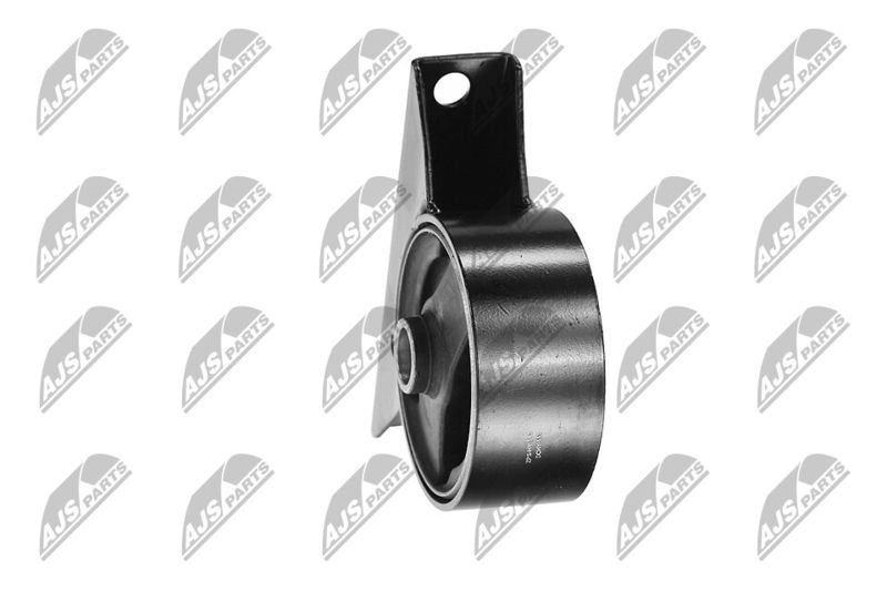 Paigutus, Mootor, NTY ZPS-HY-513