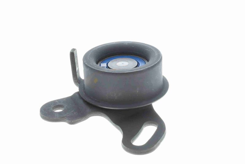 VAICO V52-0016 Tensioner Pulley, timing belt