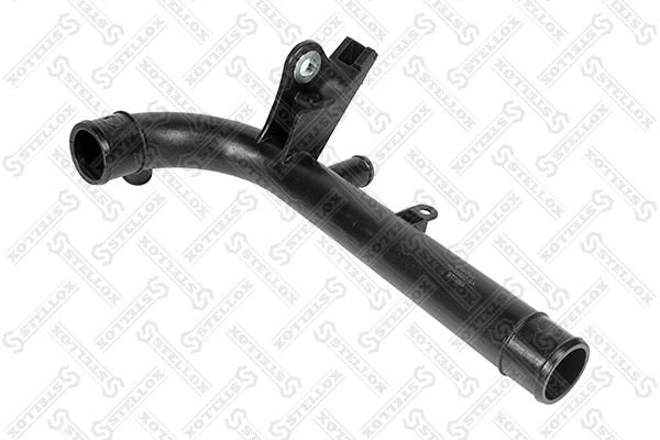 STELLOX 10-35650-SX Radiator Hose
