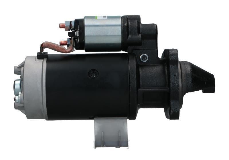BV PSH 570.004.093.010 Starter