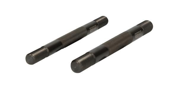 Tsentreerimistööriistade komplekt, rehvi montaaž, KS TOOLS 150.2805