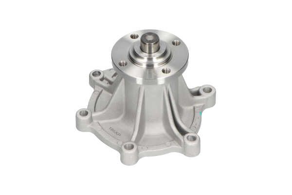 Kavo Parts TW-5102 Water Pump, engine cooling