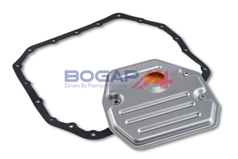 This part match OEM code: 35330-0W040
