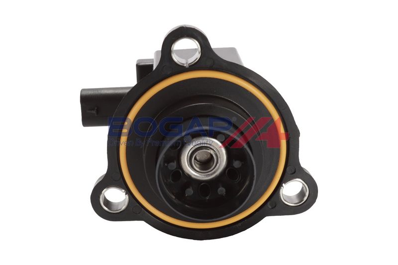 Valvula Recirculacion de Aire del Turbo BOGAP C6314101 - 4